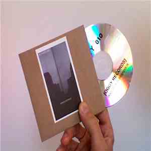 Scheerling - Radio Kootwijk download flac mp3