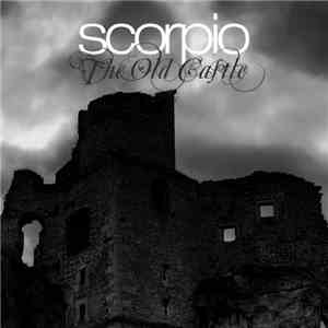 Scorpio  - The Old Castle download flac mp3
