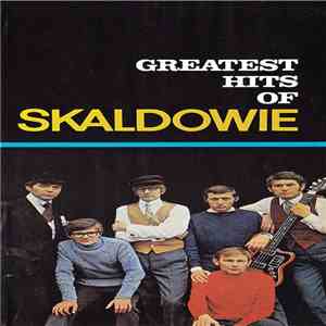Skaldowie - Greatest Hits Of Skaldowie download flac mp3