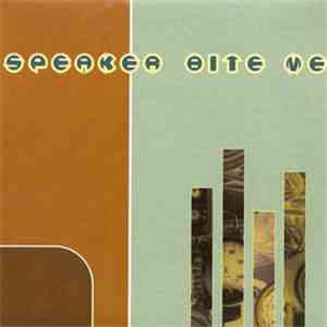 Speaker Bite Me - Punk The Pam / Entitled Too download flac mp3
