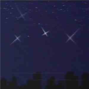 Sport3000 - VHS Stardust download flac mp3