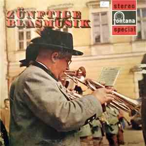 Sterntaler Musikanten - Keferloher Blasmusik - Zünftige Blasmusik download flac mp3