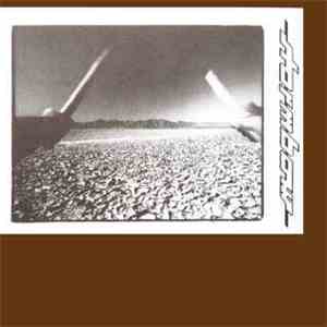 Stormbow - Stormbow download flac mp3