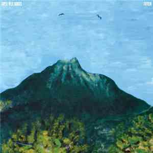 Super Wild Horses - Fifteen download flac mp3
