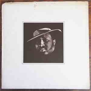 Swamp Dogg - Rat On! download flac mp3