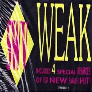 SWV - Weak download flac mp3