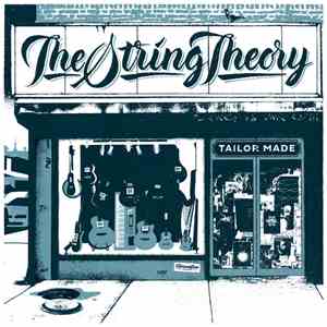 Tailor Made  - The String Theory download flac mp3