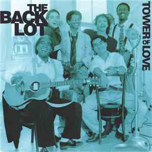 The Backlot - Tower Of Love download flac mp3