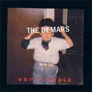 The Demars - Veriläiskiä download flac mp3