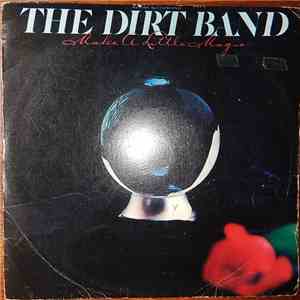 The Dirt Band - Make A Little Magic download flac mp3