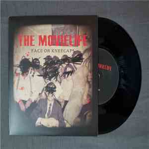 The Movielife - Face Or Kneecaps download flac mp3