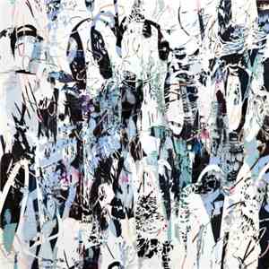 The Present - The Way We Are download flac mp3