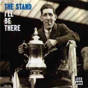 The Stand  - I'll Be There download flac mp3