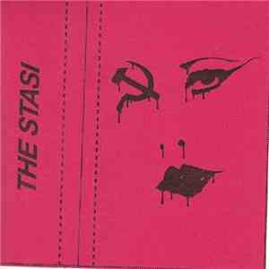 The Stasi - Demo 2014 download flac mp3