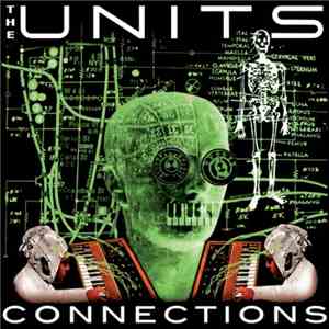 The Units - Connections (The Baldelli & Dionigi Remixes EP) download flac mp3