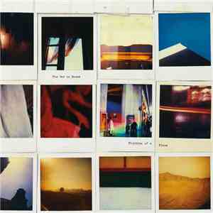 The War On Drugs - Thinking Of A Place download flac mp3