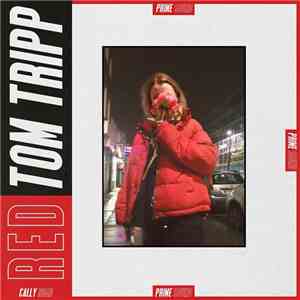 Tom Tripp  - RED download flac mp3