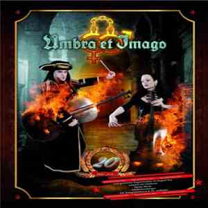 Umbra Et Imago - 20 download flac mp3