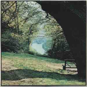 Us & Them - Canning Oak EP download flac mp3