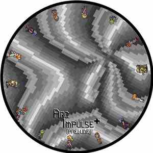Various - Arc Impulse+ [Prelude] download flac mp3