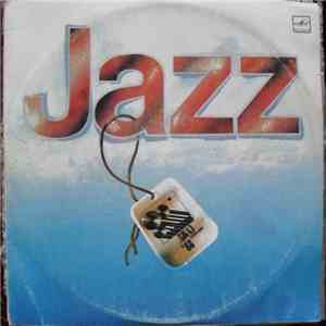 Various - Джаз «Алма-Ата-88» download flac mp3