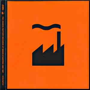 Various - Fac. Dance: Factory Records 12" Mixes & Rarities 1980-1987 download flac mp3