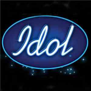 Various - Idol 2016 Topp 8 download flac mp3