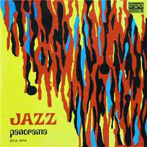 Various - Jazz Panorama download flac mp3