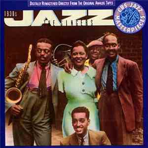 Various - The Singers download flac mp3