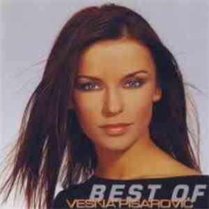 Vesna Pisarović - Best Of download flac mp3