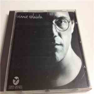 Vinnie Colaiuta - Vinnie Colaiuta download flac mp3