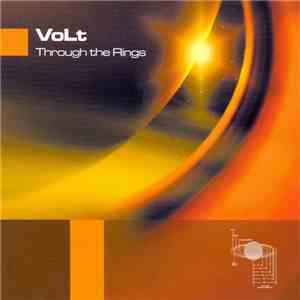 VoLt - Through The Rings flac mp3 download