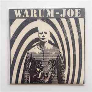 Warum Joe - Heavy-Mental download flac mp3