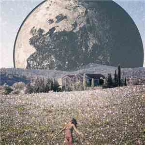 Wavelength  - Folk Magic download flac mp3