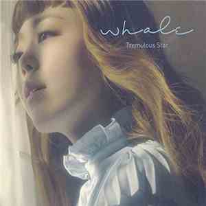 Whale  - Tremulous Star download flac mp3