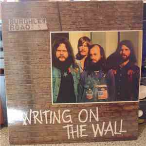 Writing On The Wall - Burghley Road download flac mp3