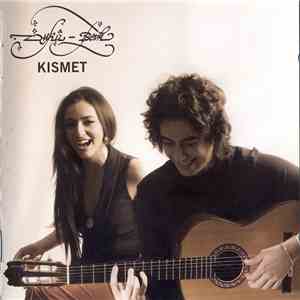 Öykü & Berk - Kısmet download flac mp3