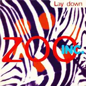 Zoo Inc. - Lay Down download flac mp3