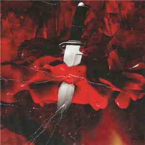 21 Savage & Metro Boomin - Savage Mode download flac mp3