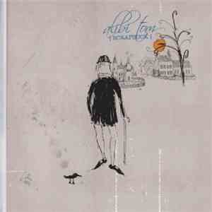 Alibi Tom - Scrapbook download flac mp3