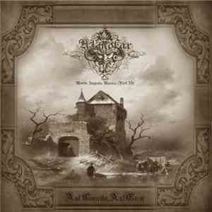 Almofar - Aut Concilio, Aut Ense download flac mp3