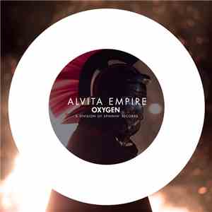 Alvita - Empire download flac mp3