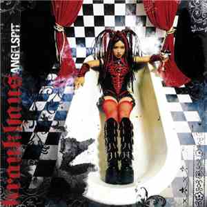 Angelspit - Krankhaus download flac mp3