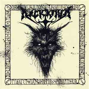 Arckanum - Fenris Kindir download flac mp3