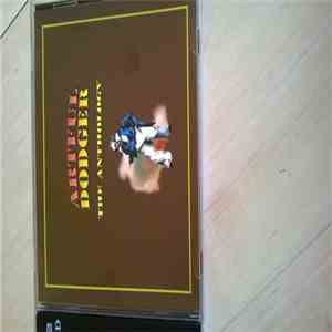 Artful Dodger  - The Anthology download flac mp3