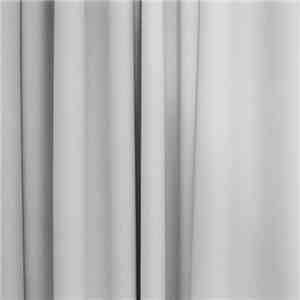 Auscultation - Spiritland download flac mp3
