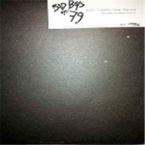 Bad Boys Of 79` - Evil Leads The Dance download flac mp3