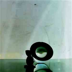Badun - s.o.t.s Respace download flac mp3
