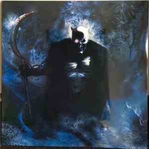 Balzac - Hatred: Destruction=Construction download flac mp3
