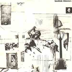 Beatnik Filmstars - Apathetic English Swine download flac mp3